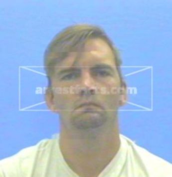 Duane Everett Ferris