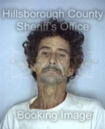 Earl Edmond Blanchard