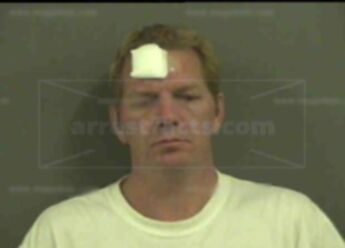 Joseph Hughes