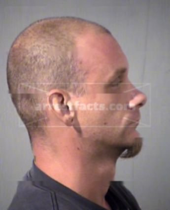 Jon Alexander Lutz