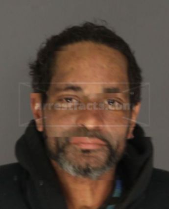 Melvin Colon