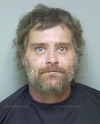 Heath Owen Okelley