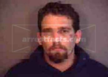 James Michael Gilliam