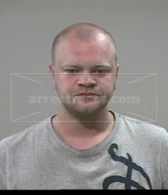 Steven Allen Barnhart