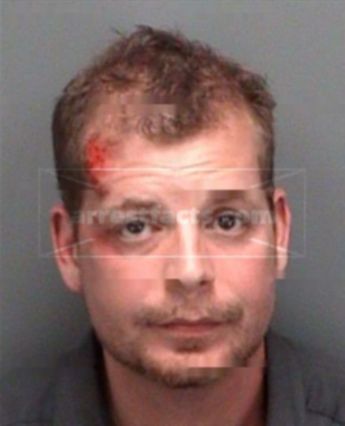 Robert Matthew Wrazien