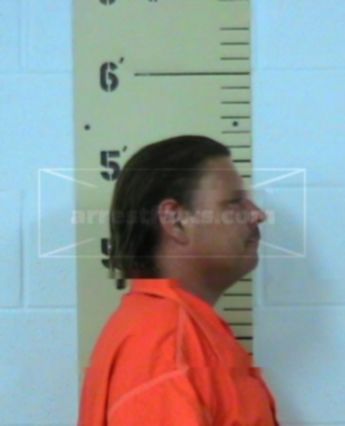 James Gary Fowler