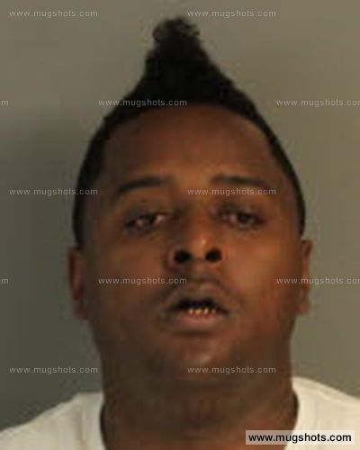 Quincy A Turner