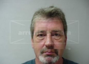 Wayne Arnel Cole