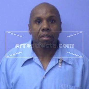 Charles Phillips
