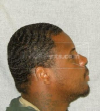 Victor Brown