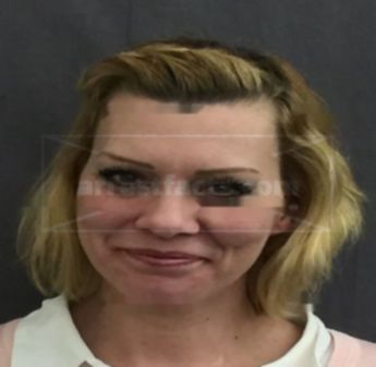 Linnea Jo-Pauline Camp
