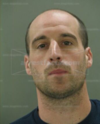 Andrew J Rawley