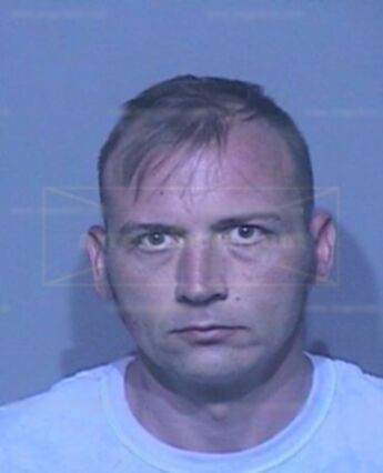 Jason Lloyd Vice