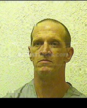 Joel Bruce Garvin