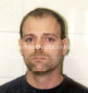 Darrel D Keller