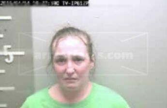 Ruth Luraine Jackson