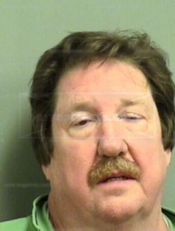 Phillip H Gore