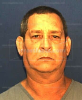 Fidel Martinez