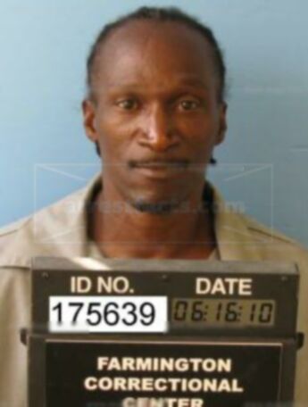 Arthur L Robinson