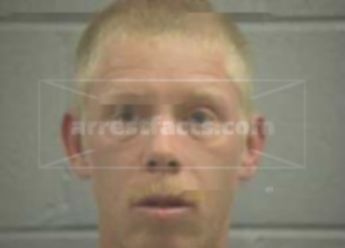 Danny William Neal