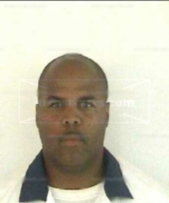 Victor Tyler Williams