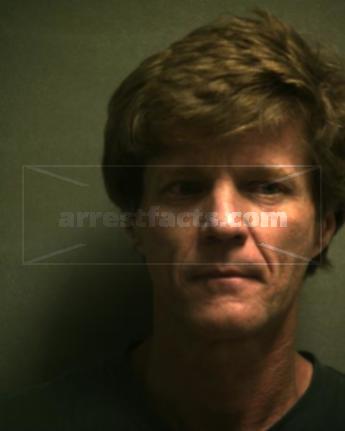 Jimmy Lynn Brewer
