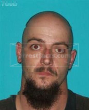 Jasin Cameron Peck Boone