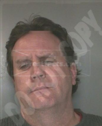 Gregory James Belville