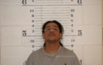 Edwardo Hernandez