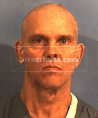 David Alan Bales