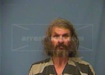 Steven Neil Matthews