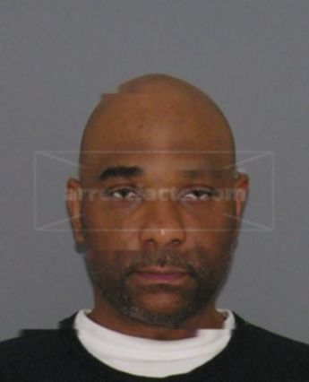Marcus Smith