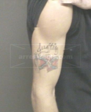 Brent Eugene Wilkerson