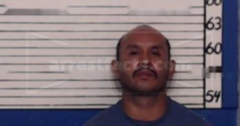 Miguel Angel Flores