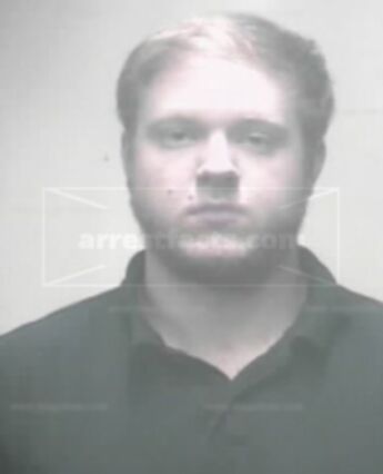 Stephen Adam Teel