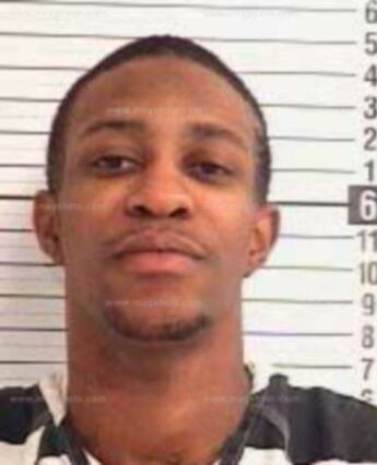 Johnnie Lee Casey