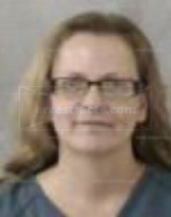 Bonnie Sue Blankenship
