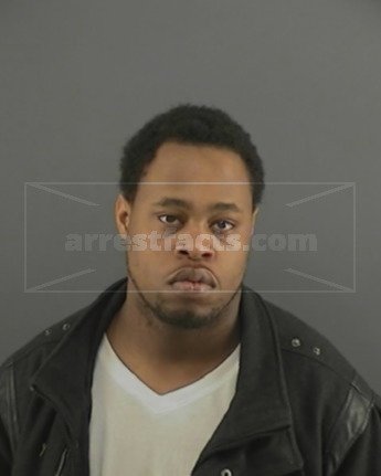 Samuel Lee Jr Gordon