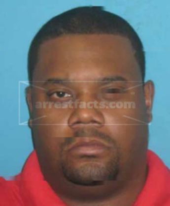 Kenneth Anthony Young