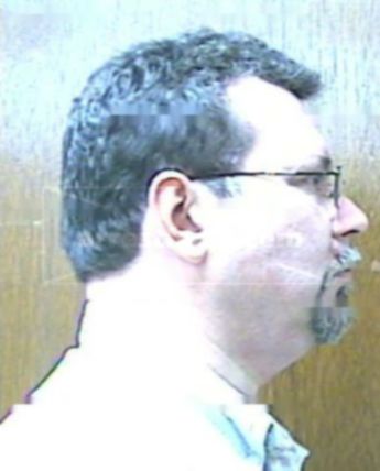 John Boniface