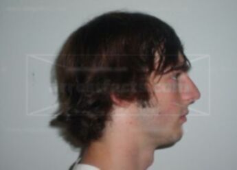 Robb J Hale