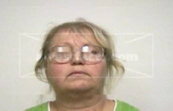 Bonnie Lee Soluri