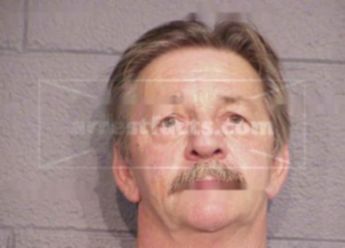 Dennis Allan Panick Sr