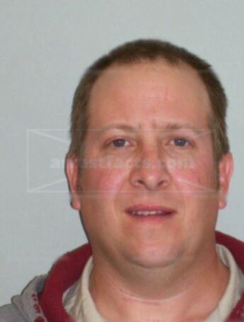 Scott F Johnson