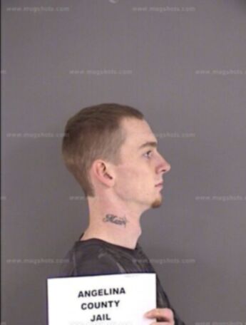 Travis Thornton