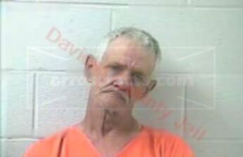 Robert Dale Kessinger