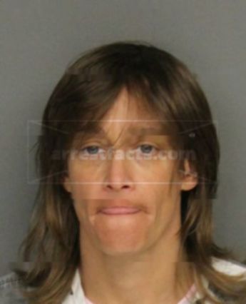 Joyce Lynn Raymond