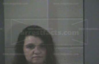 Nancy S Gibson