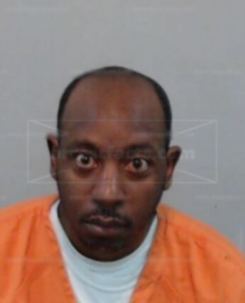 Clemis Lee Davis