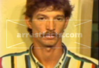 David Allen Donoho